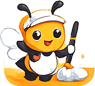Đội ngũ đến nhà